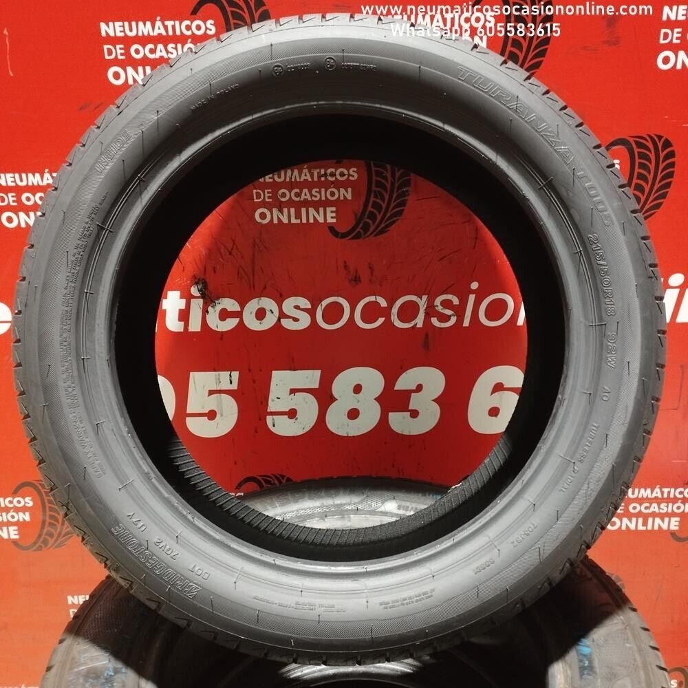 https://erp.neumaticosocasiononline.com//lf/i/MTIyMTM5
