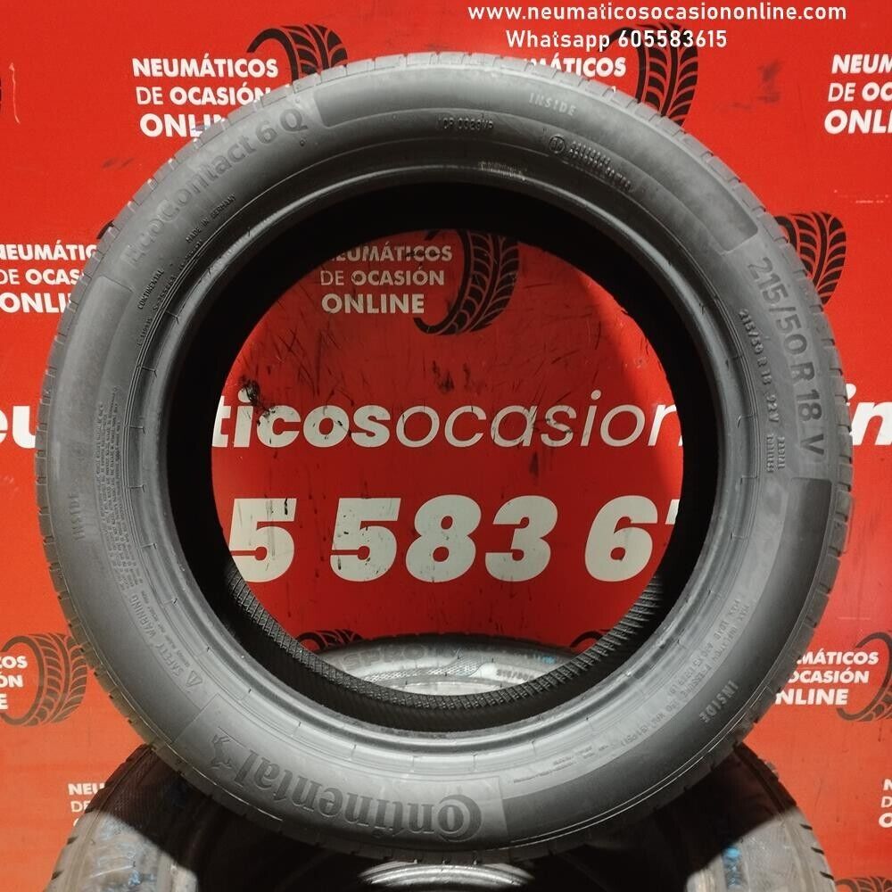 https://erp.neumaticosocasiononline.com//lf/i/MTIyMDk1