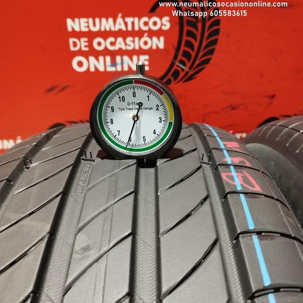 https://erp.neumaticosocasiononline.com//lf/i/MTIxOTc5