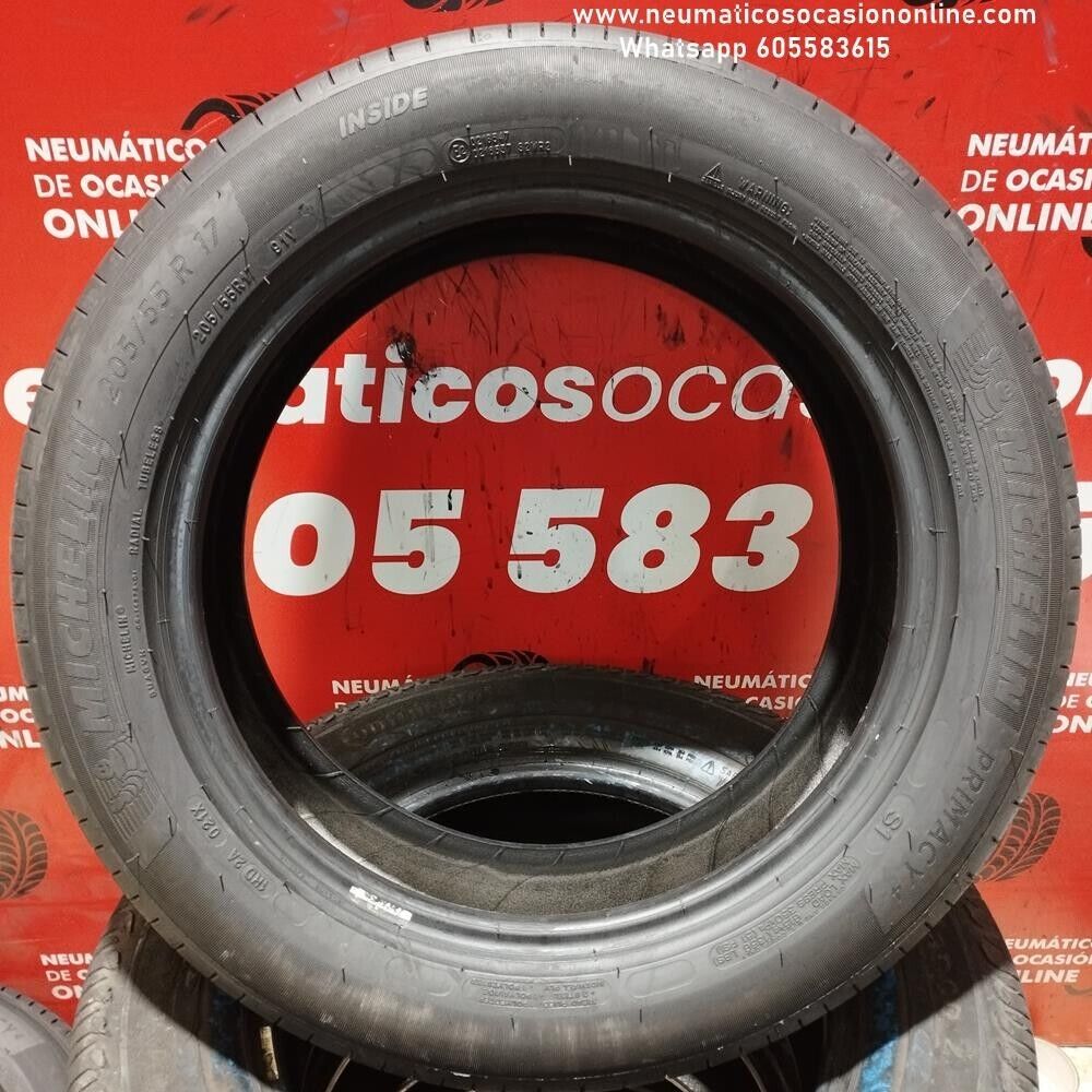 https://erp.neumaticosocasiononline.com//lf/i/MTIxOTgw
