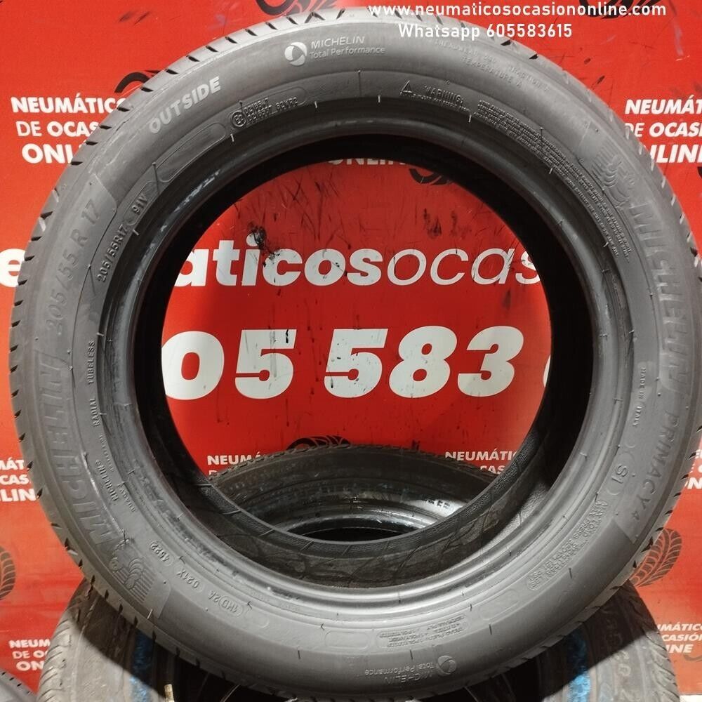 https://erp.neumaticosocasiononline.com//lf/i/MTIxOTgx
