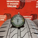 https://erp.neumaticosocasiononline.com//lf/i/MTIxNzAz