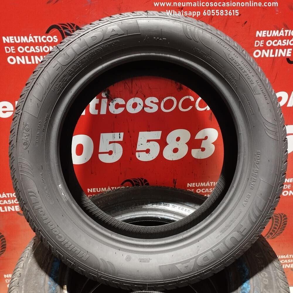 https://erp.neumaticosocasiononline.com//lf/i/MTIxOTM1