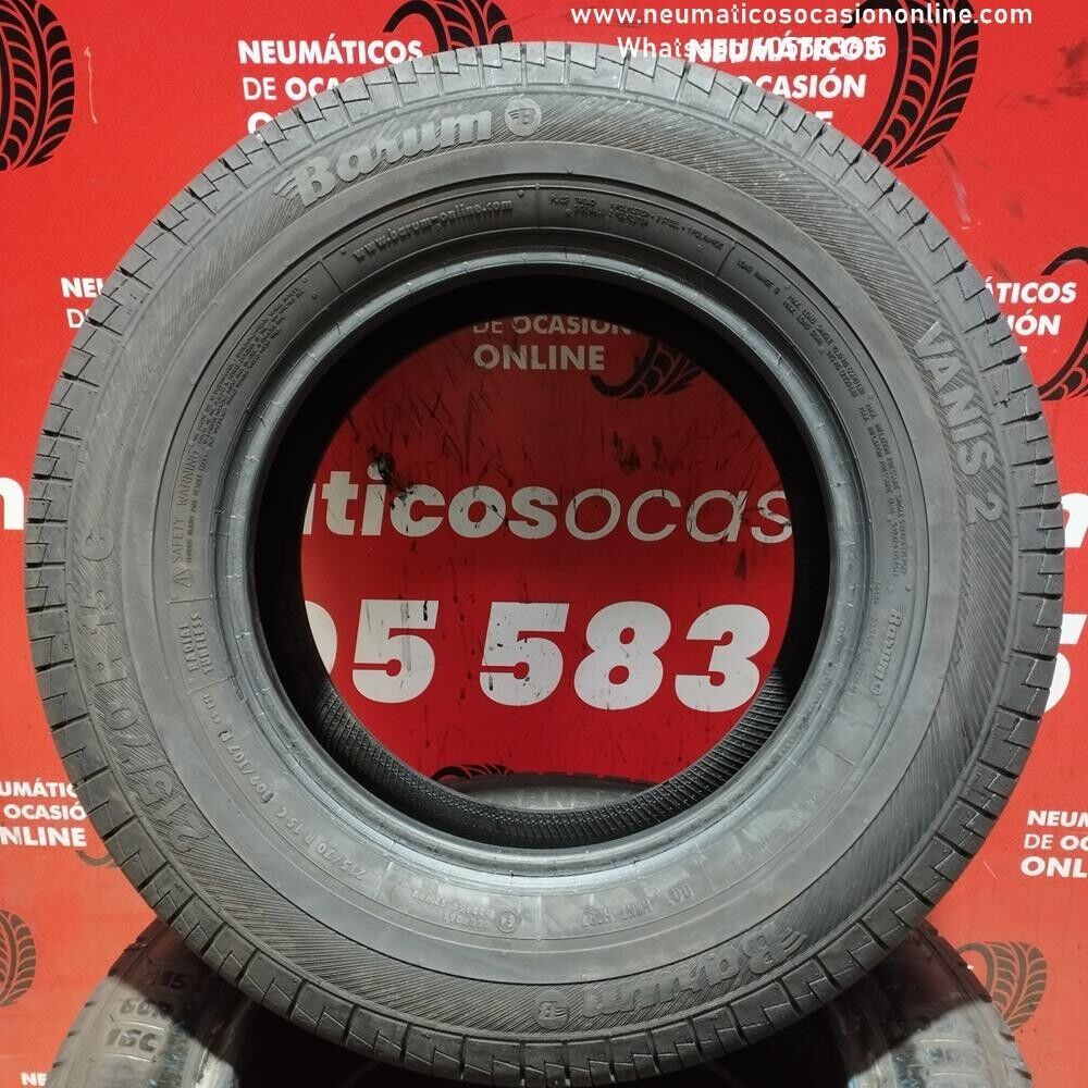 https://erp.neumaticosocasiononline.com//lf/i/MTIyNTMx