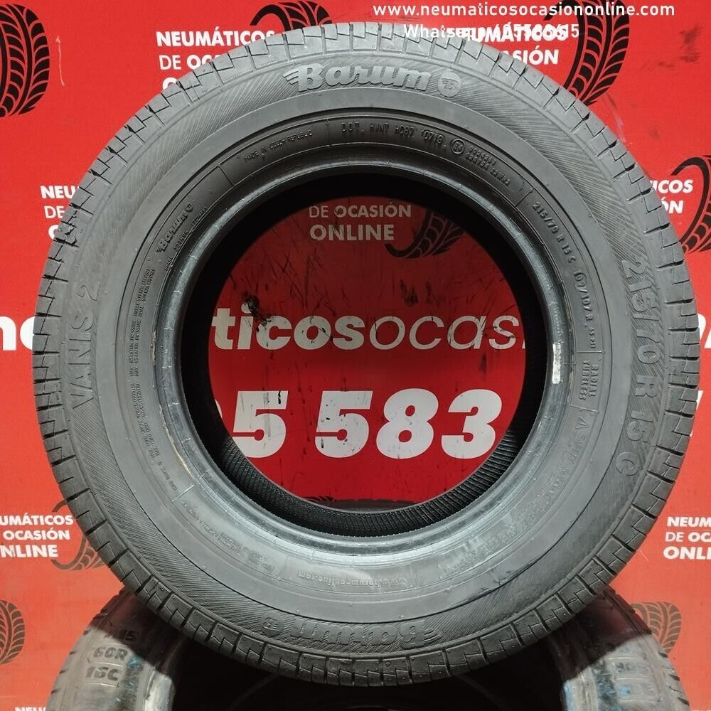 https://erp.neumaticosocasiononline.com//lf/i/MTIyNTM0