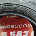 https://erp.neumaticosocasiononline.com//lf/i/MTIyNTM1