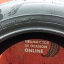 https://erp.neumaticosocasiononline.com//lf/i/MTIyMjg5