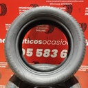 https://erp.neumaticosocasiononline.com//lf/i/MTIxMzI5