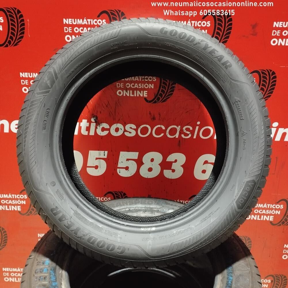https://erp.neumaticosocasiononline.com//lf/i/MTIxMzMx