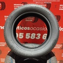 https://erp.neumaticosocasiononline.com//lf/i/MTIxMzMx