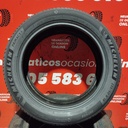 https://erp.neumaticosocasiononline.com//lf/i/MTIxMTMy