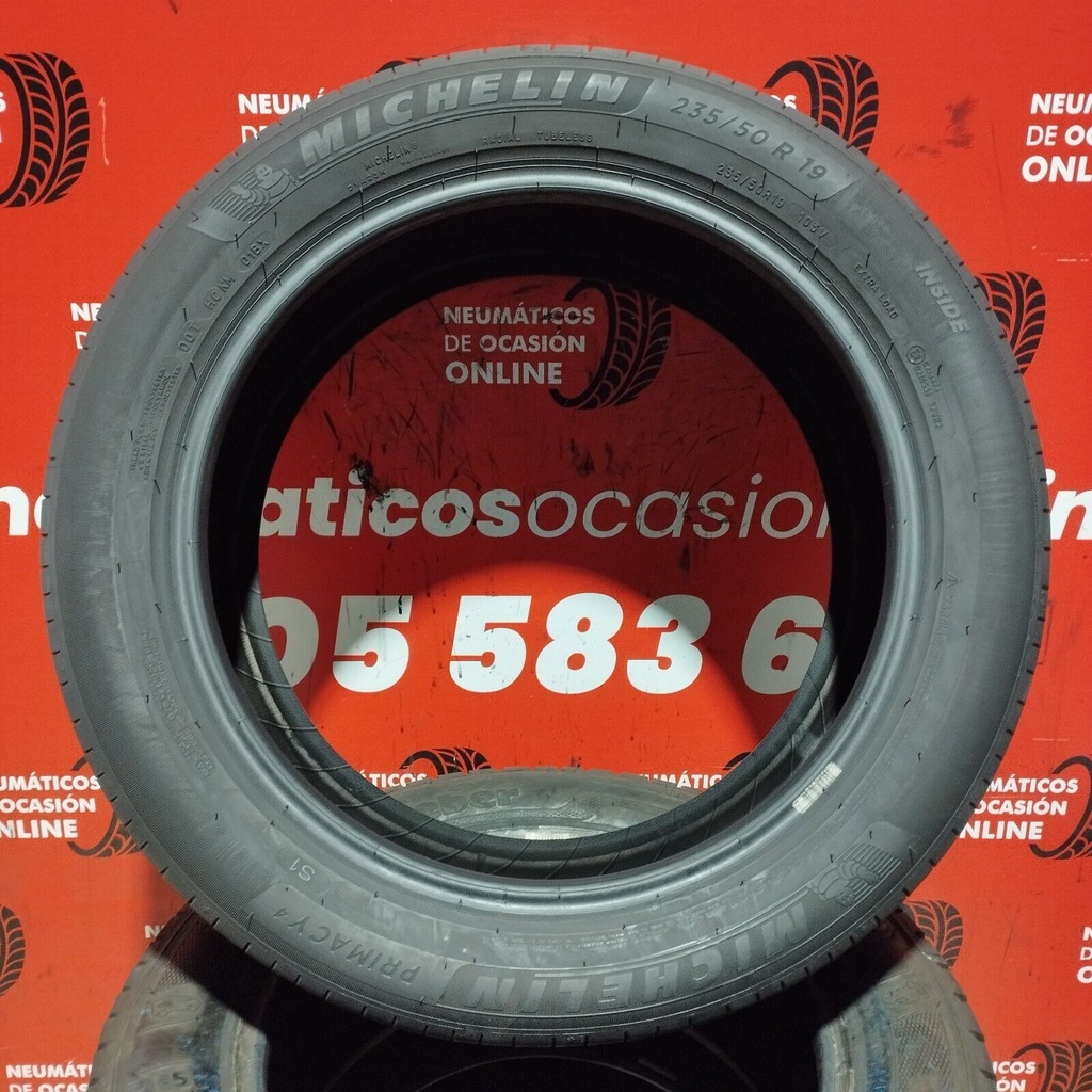 https://erp.neumaticosocasiononline.com//lf/i/MTIxMTM0