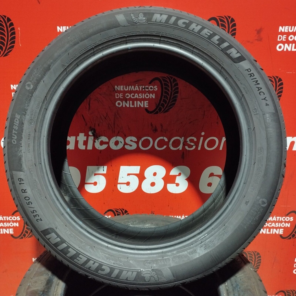 https://erp.neumaticosocasiononline.com//lf/i/MTIxMTM1