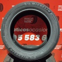 https://erp.neumaticosocasiononline.com//lf/i/MTIxMTM1