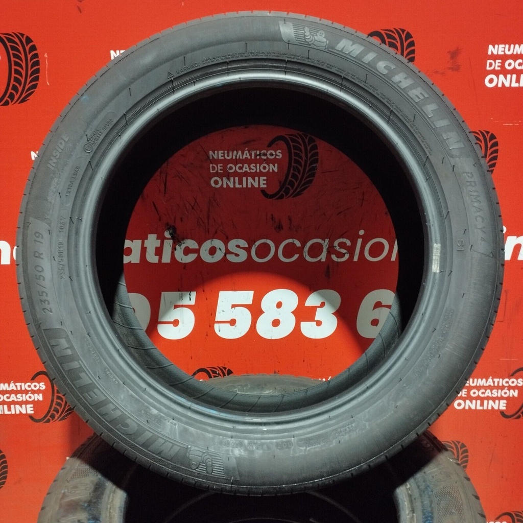 https://erp.neumaticosocasiononline.com//lf/i/MTIxMTM3