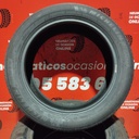 https://erp.neumaticosocasiononline.com//lf/i/MTIxMTM3