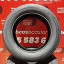 https://erp.neumaticosocasiononline.com//lf/i/MTIxMzU2