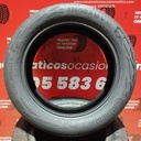 https://erp.neumaticosocasiononline.com//lf/i/MTIxMTQw