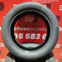 https://erp.neumaticosocasiononline.com//lf/i/MTIxMTQy