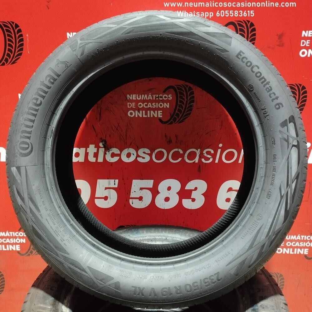 https://erp.neumaticosocasiononline.com//lf/i/MTIxMTQz