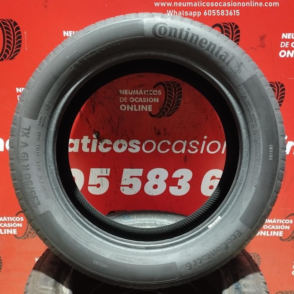 https://erp.neumaticosocasiononline.com//lf/i/MTIxMTQ1