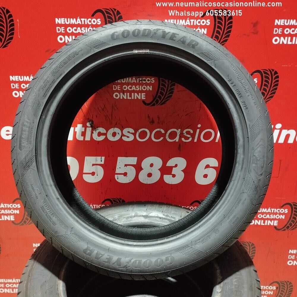 https://erp.neumaticosocasiononline.com//lf/i/MTIxMDI5