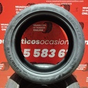 https://erp.neumaticosocasiononline.com//lf/i/MTIxMDMw