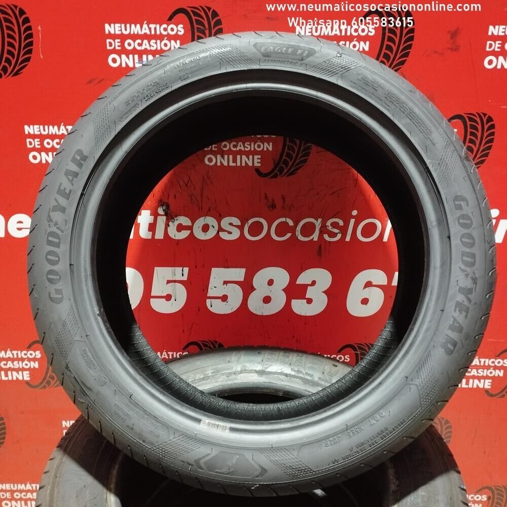 https://erp.neumaticosocasiononline.com//lf/i/MTIxMDMy