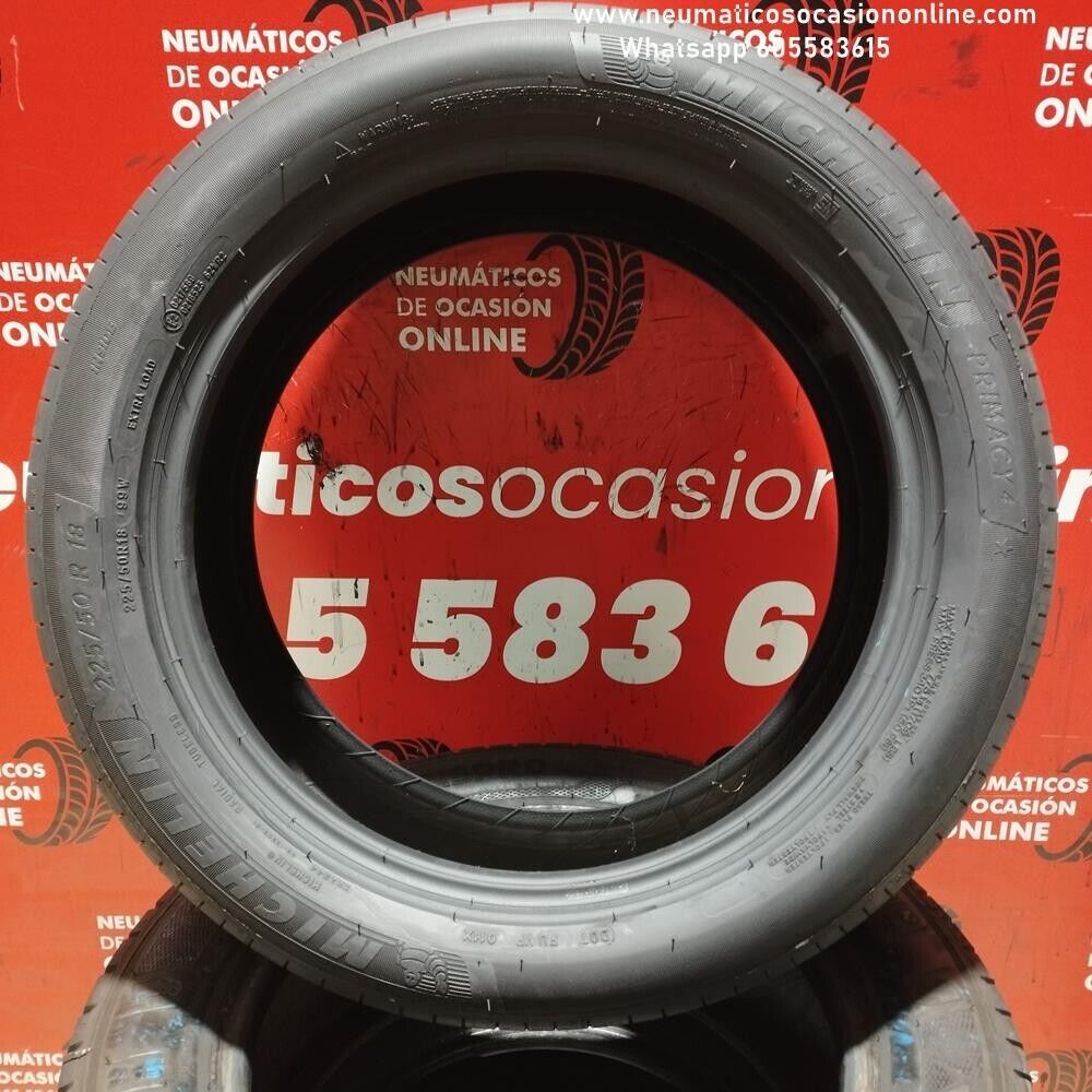 https://erp.neumaticosocasiononline.com//lf/i/MTIxMTc2