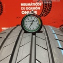 https://erp.neumaticosocasiononline.com//lf/i/MTIyNzIz