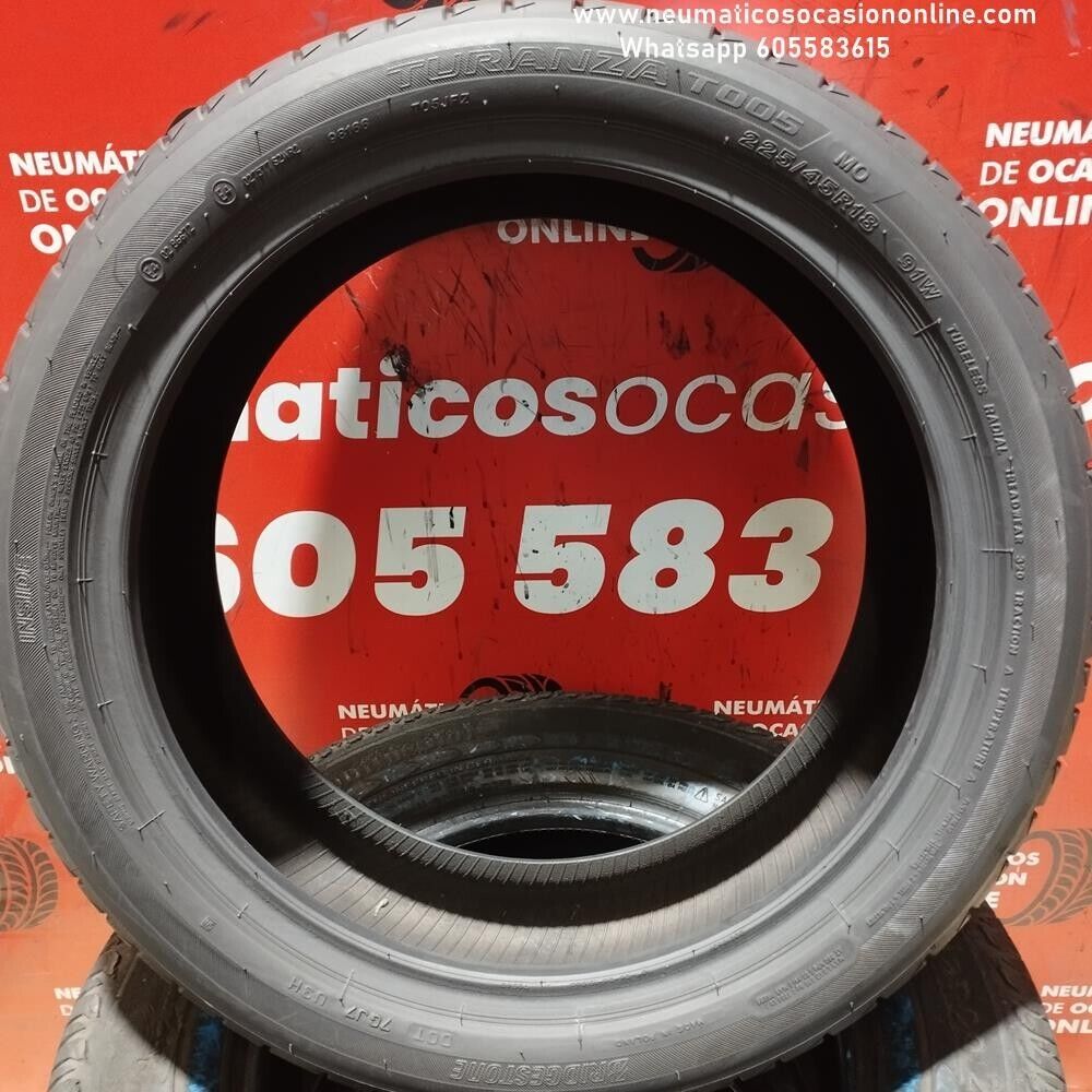 https://erp.neumaticosocasiononline.com//lf/i/MTIyNzI1