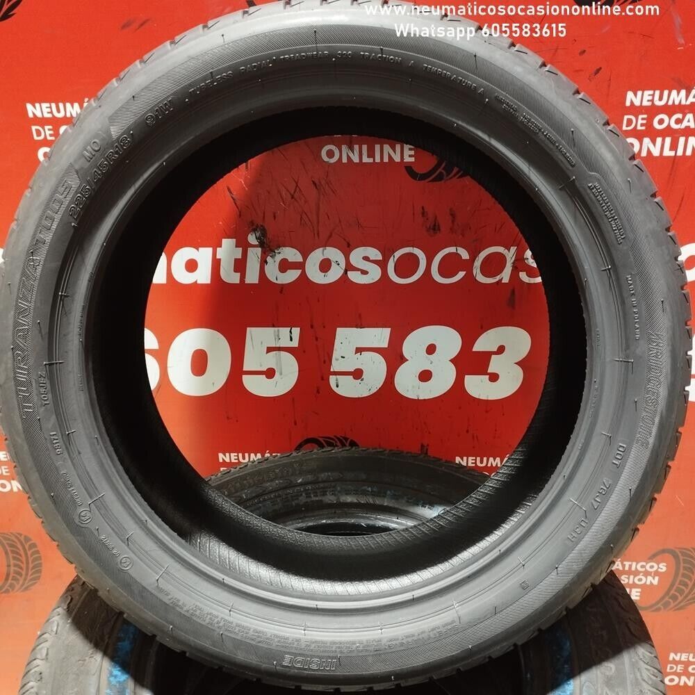 https://erp.neumaticosocasiononline.com//lf/i/MTIyNzI3