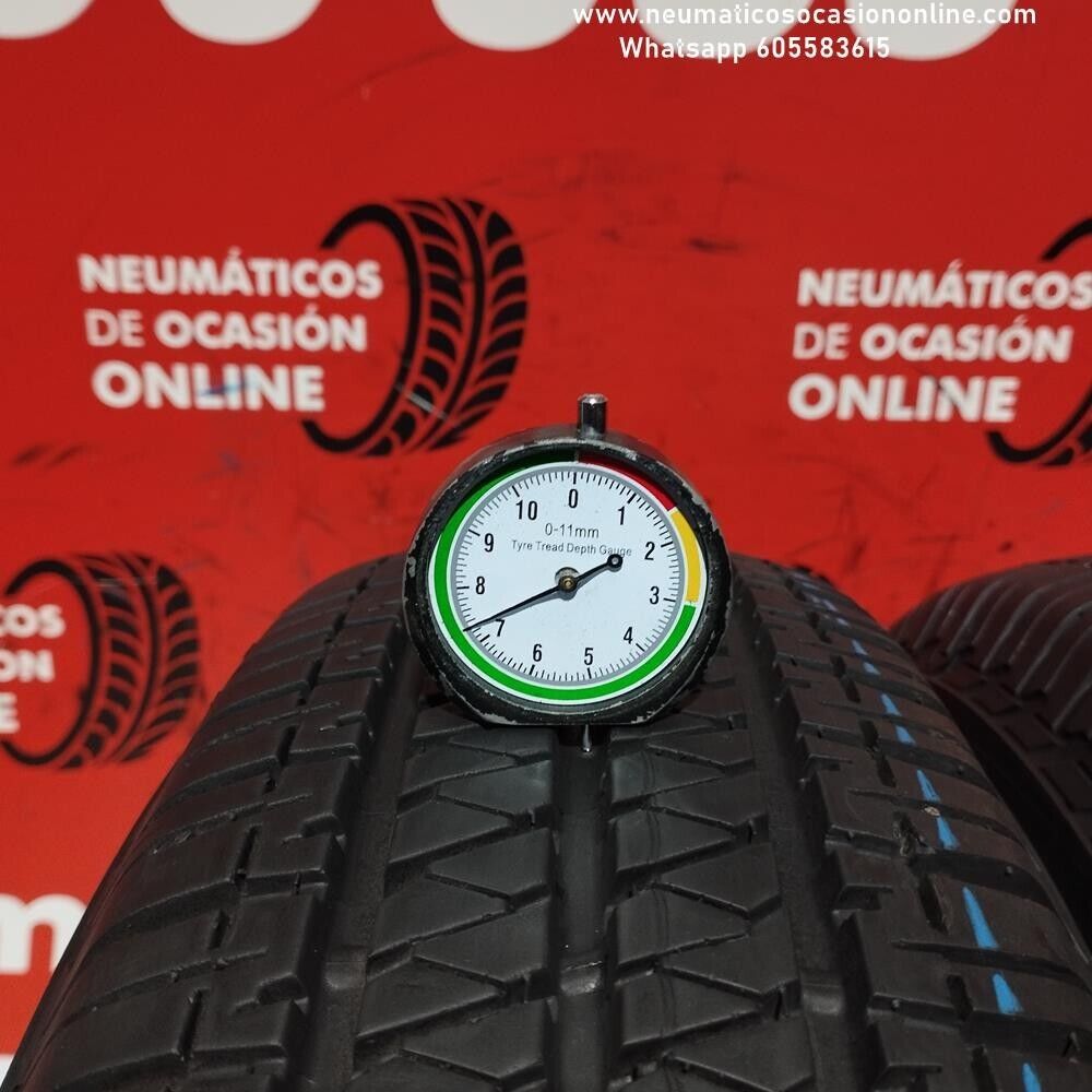 https://erp.neumaticosocasiononline.com//lf/i/MTIxNTU0