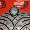 https://erp.neumaticosocasiononline.com//lf/i/MTIxNTc4