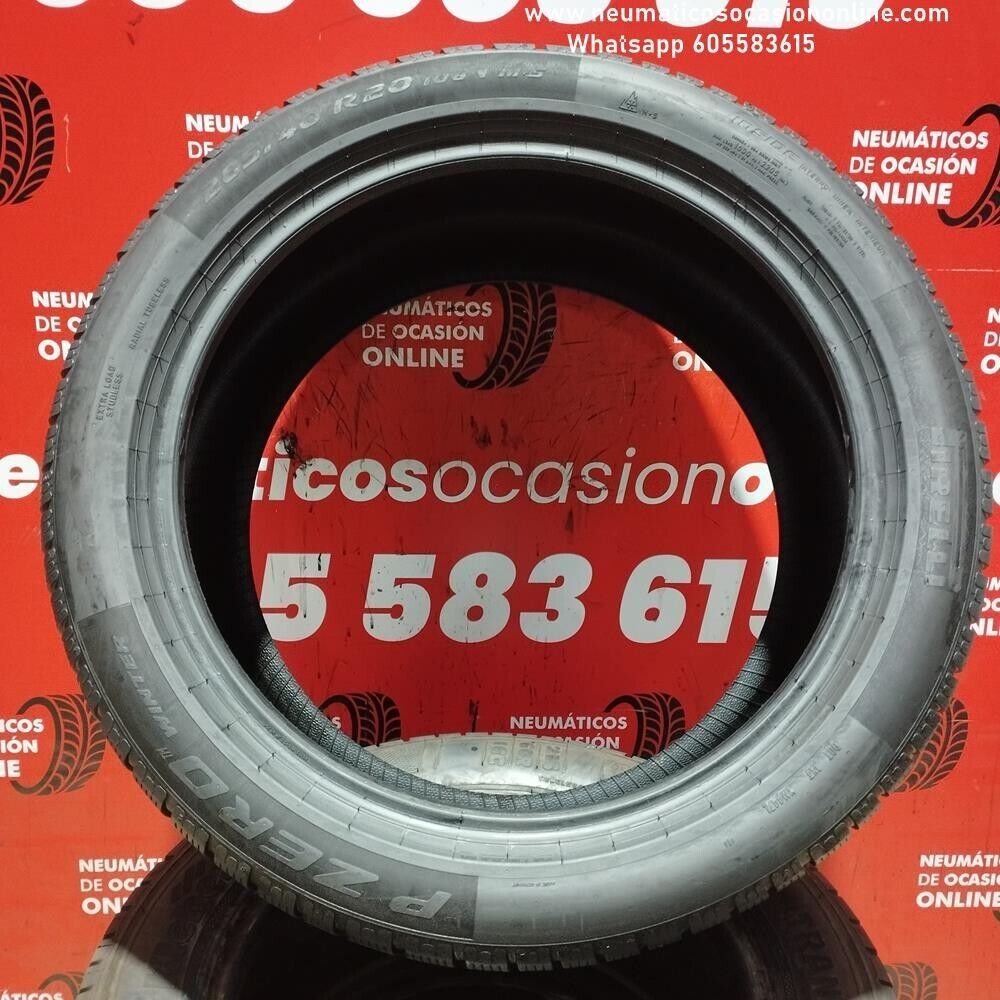 https://erp.neumaticosocasiononline.com//lf/i/MTIwMDY2