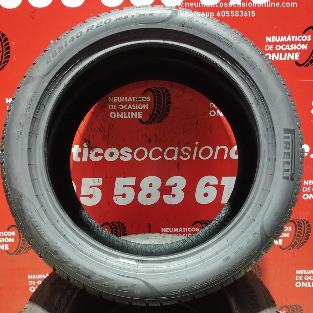 https://erp.neumaticosocasiononline.com//lf/i/MTIwMDY3