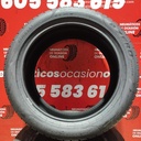 https://erp.neumaticosocasiononline.com//lf/i/MTIwMDY5