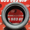 https://erp.neumaticosocasiononline.com//lf/i/MTIwMDcx