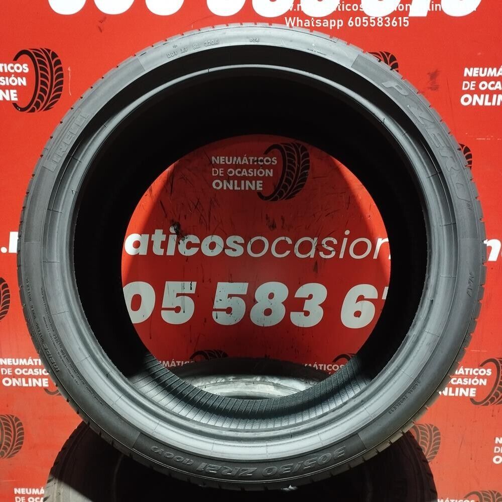 https://erp.neumaticosocasiononline.com//lf/i/MTIwMTA5