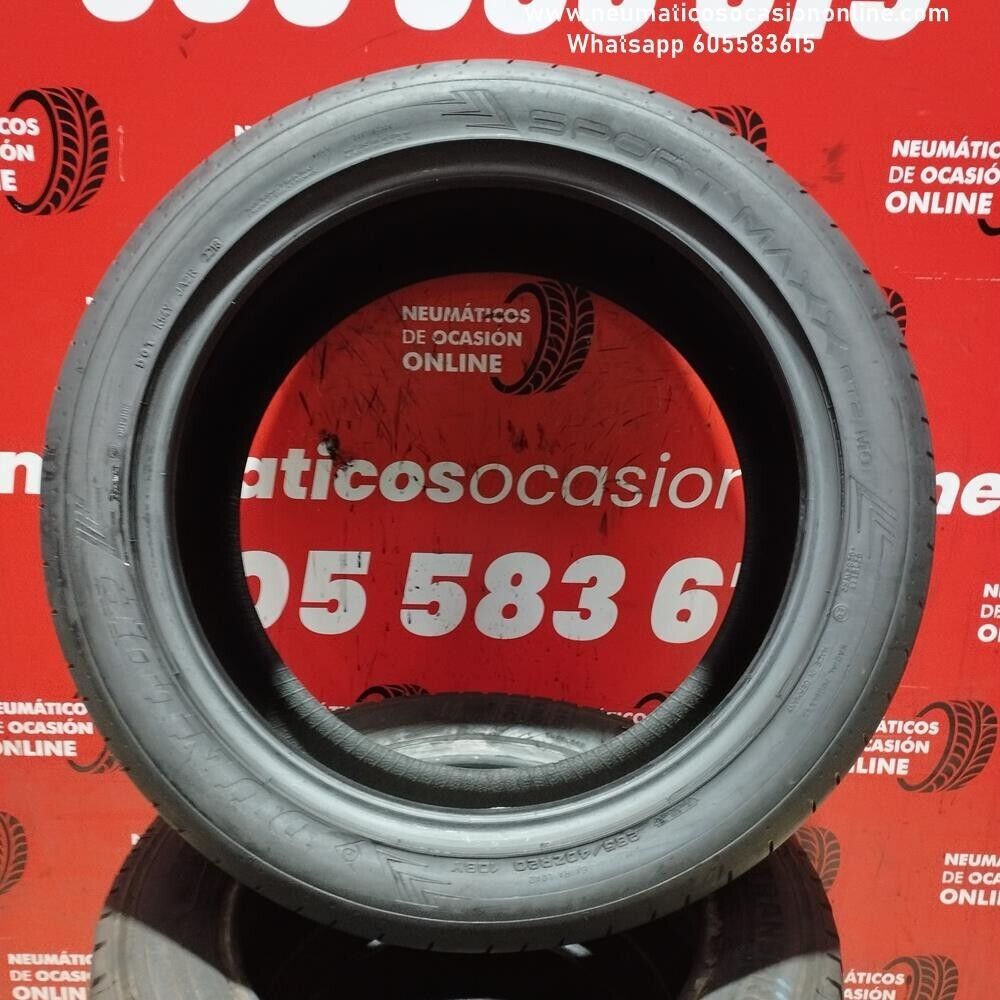 https://erp.neumaticosocasiononline.com//lf/i/MTIwMDUz