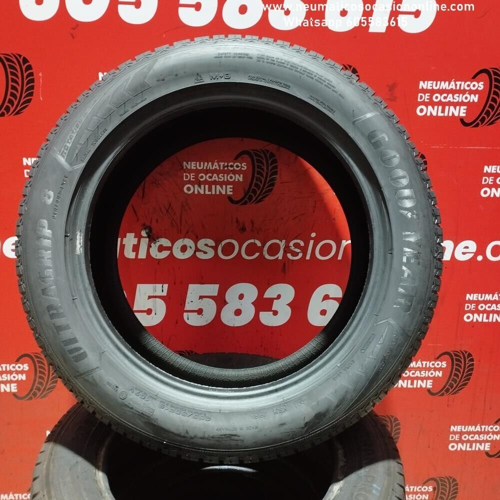 https://erp.neumaticosocasiononline.com//lf/i/MTI0MDYx