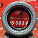 https://erp.neumaticosocasiononline.com//lf/i/MTI0MDYy