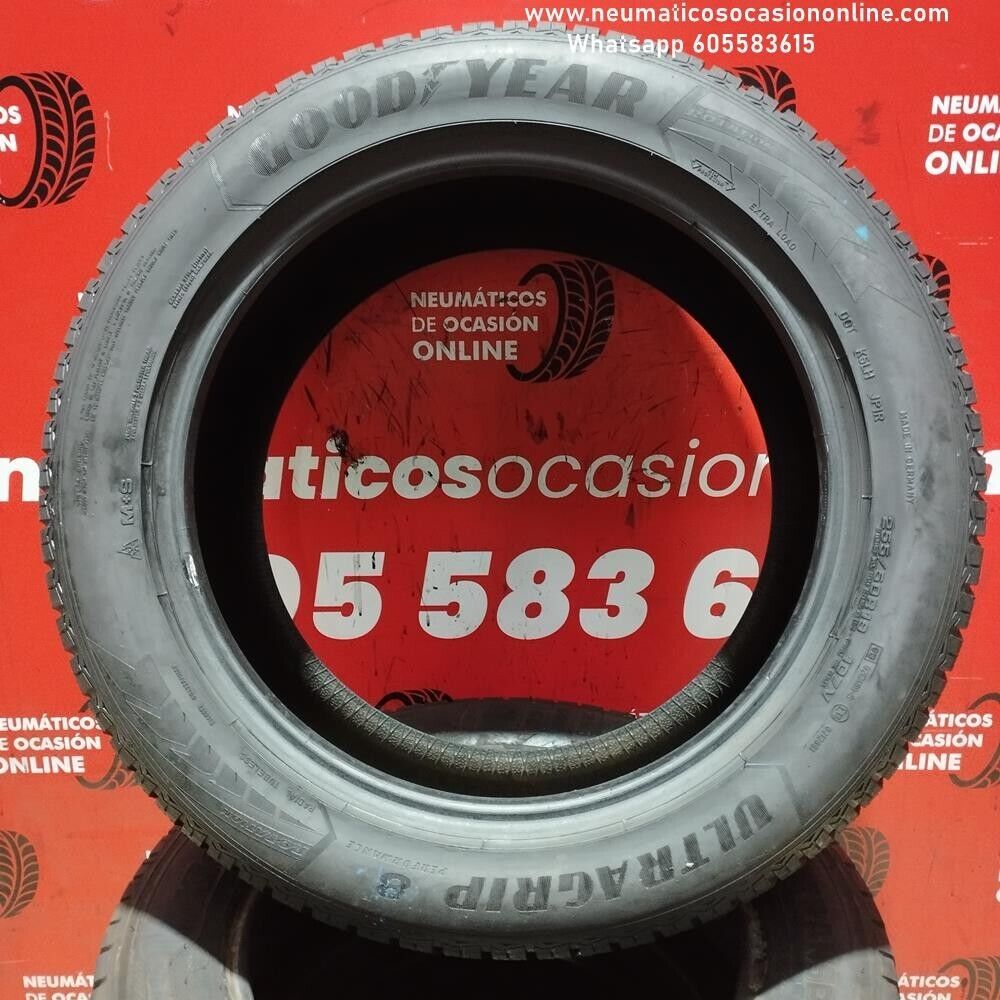 https://erp.neumaticosocasiononline.com//lf/i/MTI0MDY0