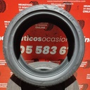 https://erp.neumaticosocasiononline.com//lf/i/MTI0NTAy
