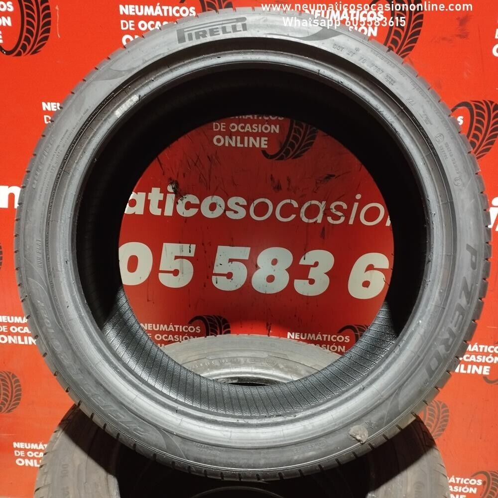 https://erp.neumaticosocasiononline.com//lf/i/MTI0NTA1