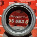 https://erp.neumaticosocasiononline.com//lf/i/MTI0NTA3