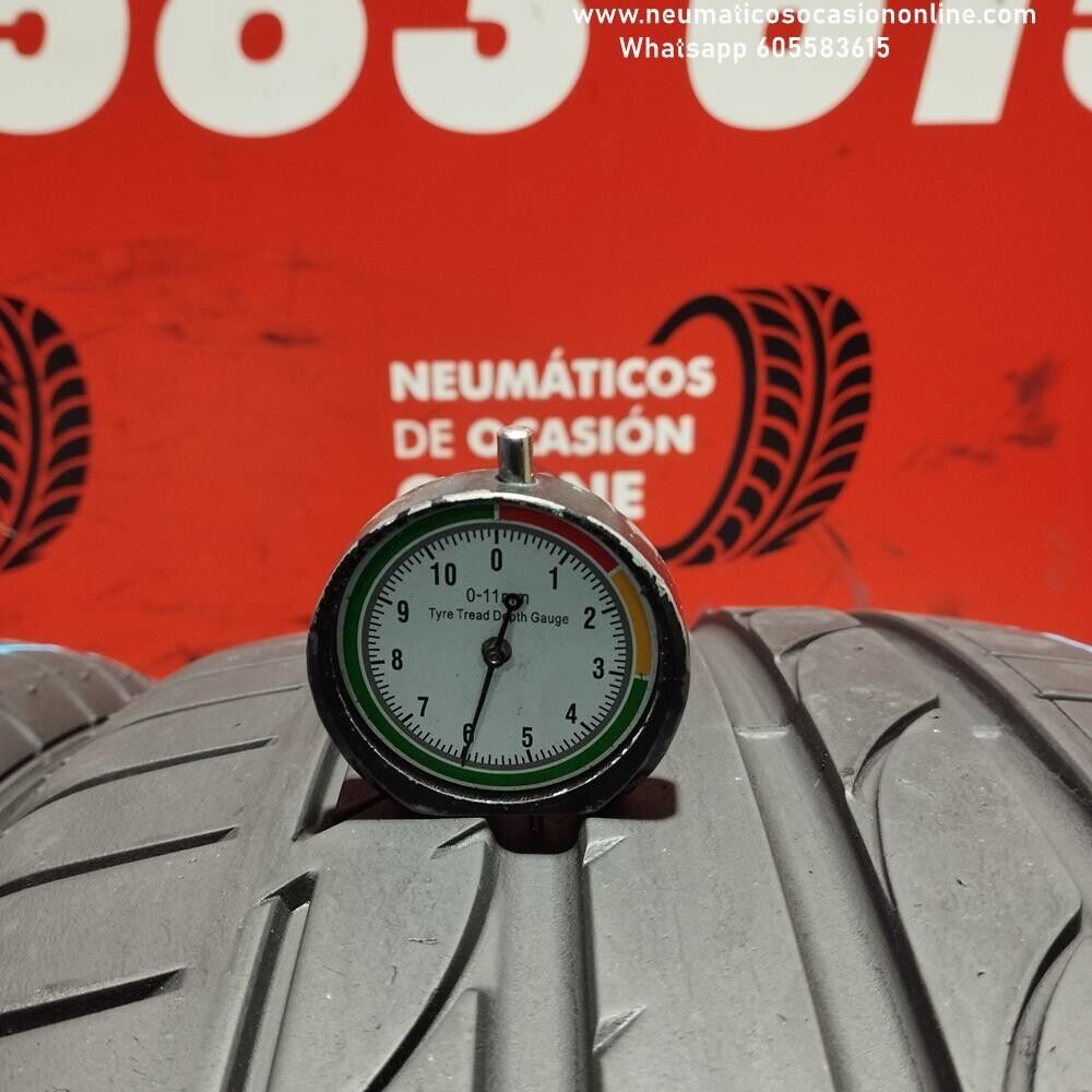 https://erp.neumaticosocasiononline.com//lf/i/MTI0Njcy