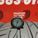 https://erp.neumaticosocasiononline.com//lf/i/MTI0Njcy