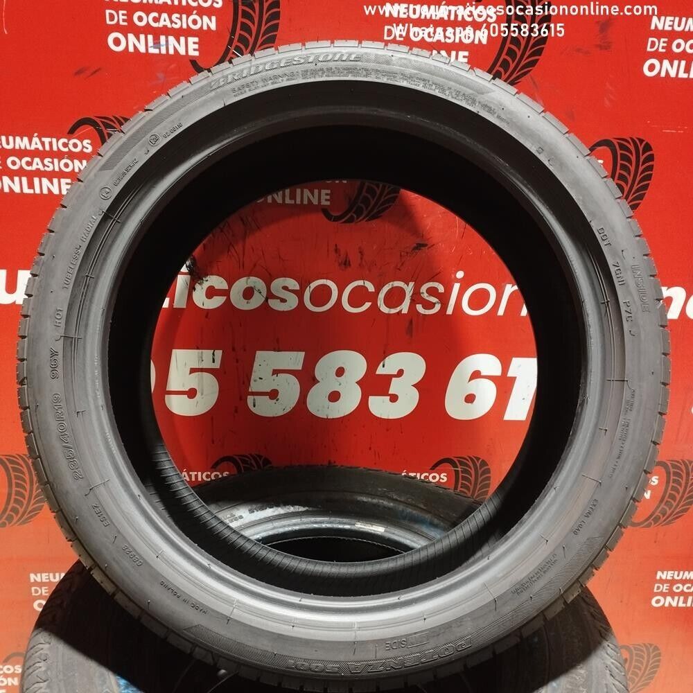 https://erp.neumaticosocasiononline.com//lf/i/MTI0Njcz