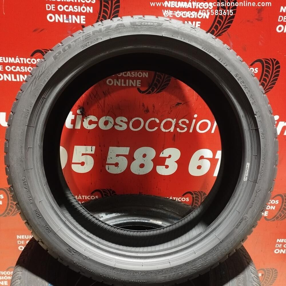 https://erp.neumaticosocasiononline.com//lf/i/MTI0Njc0